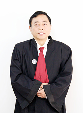 李金