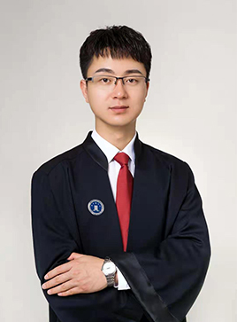 冯士源