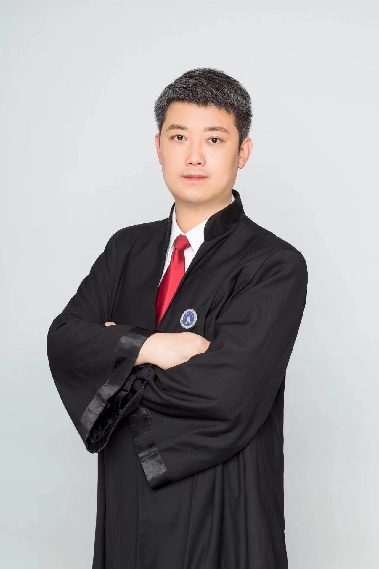 马鑫