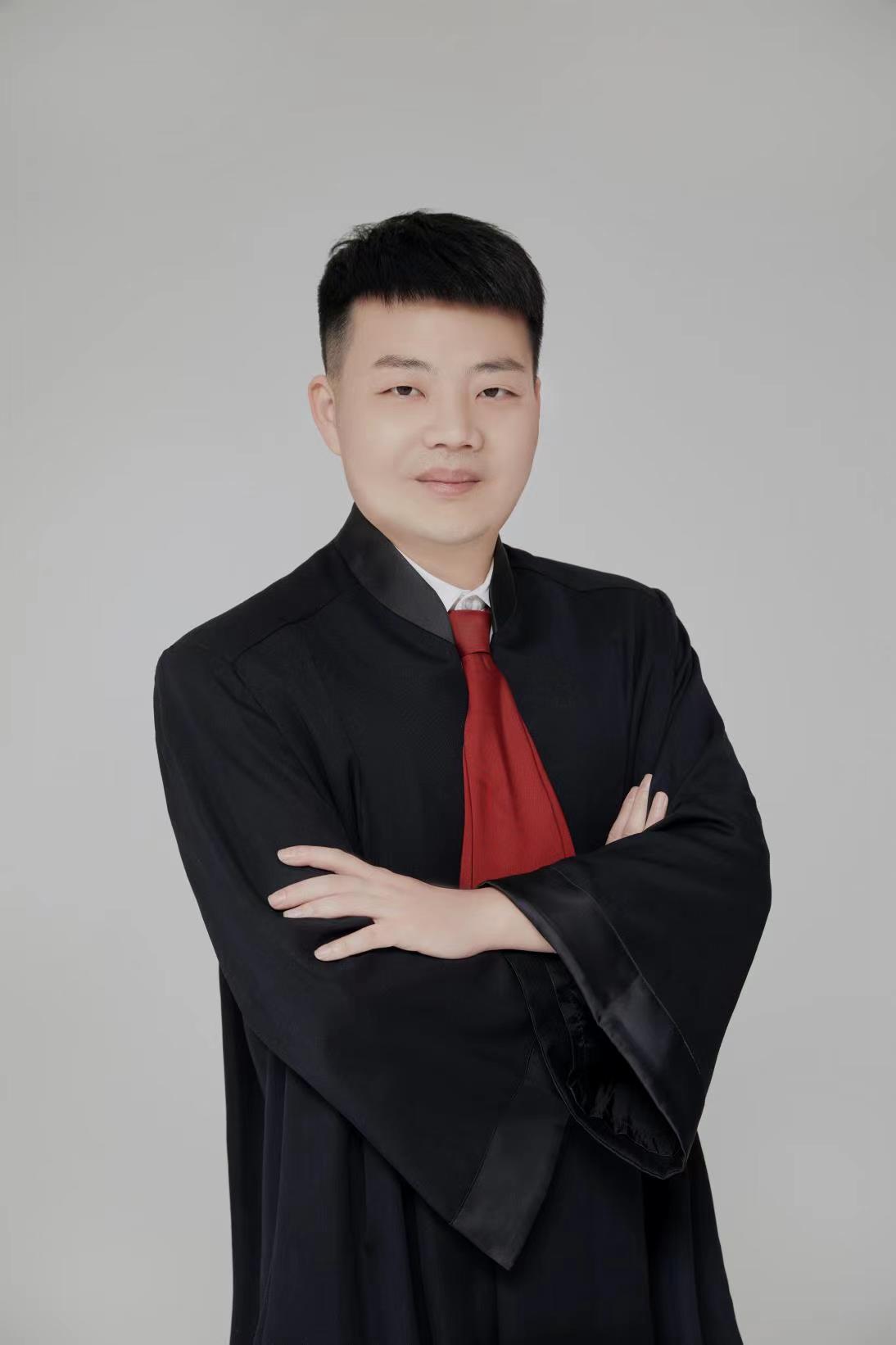 黄珂