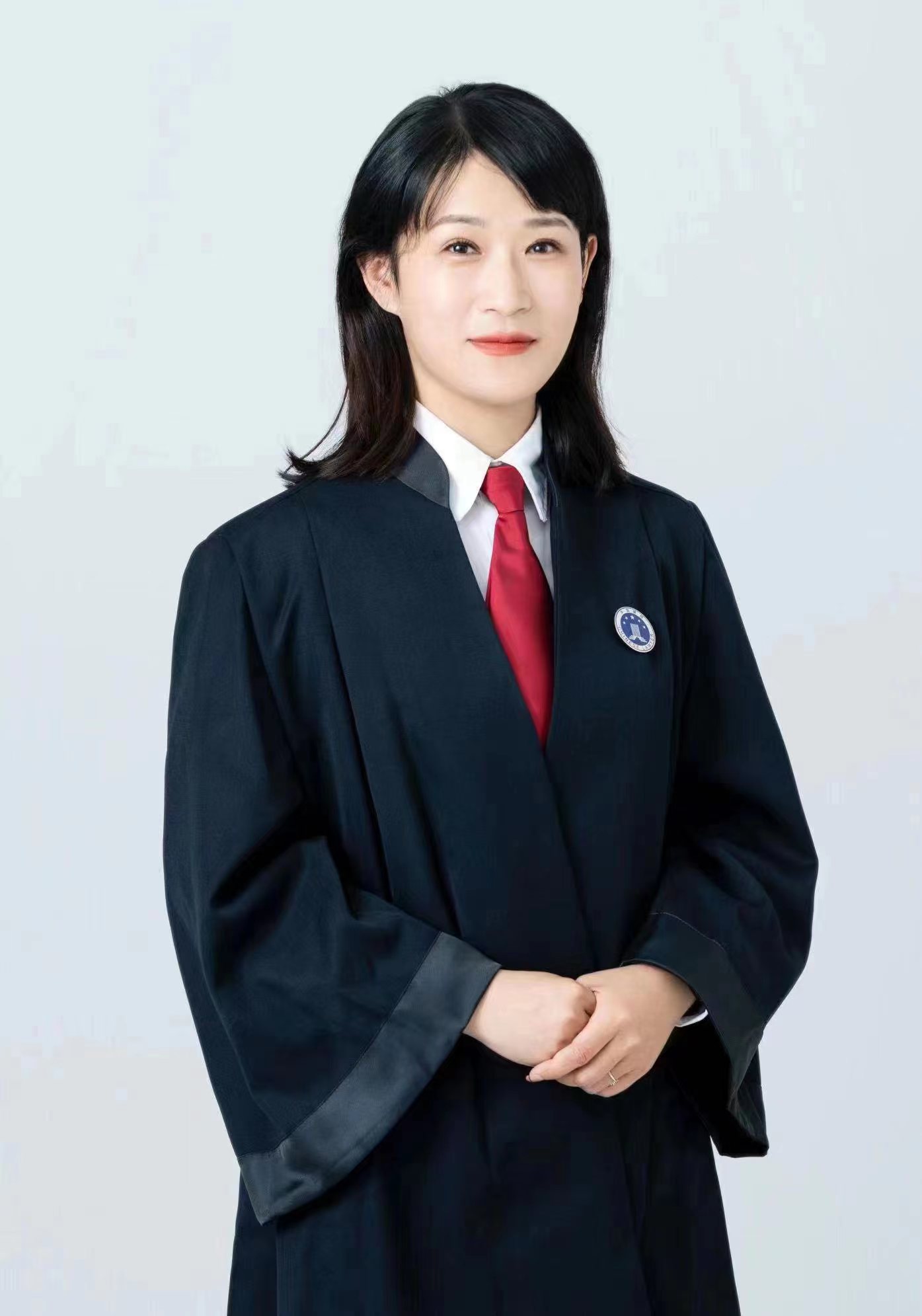 付金焕