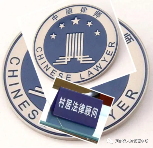 因梦而循 向阳而生|河南强人律师事务所新年祝福(图11)