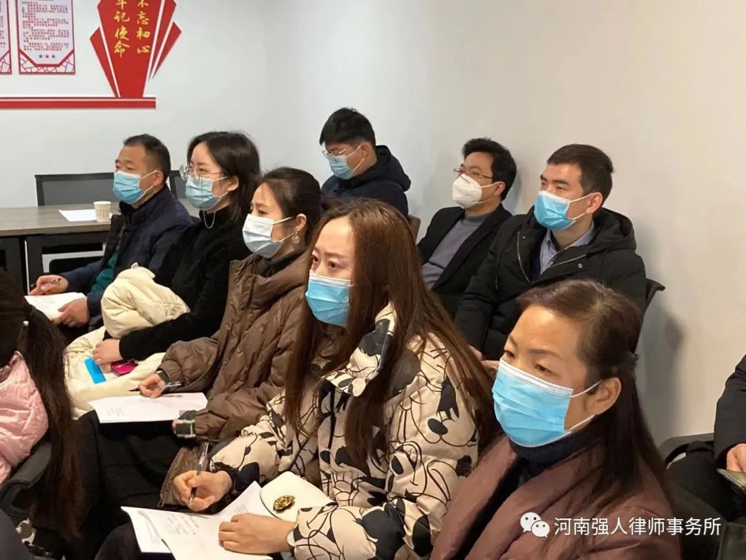 强人刑辩沙龙|认罪认罚从宽制度下律师辩护工作及角色定位(图8)