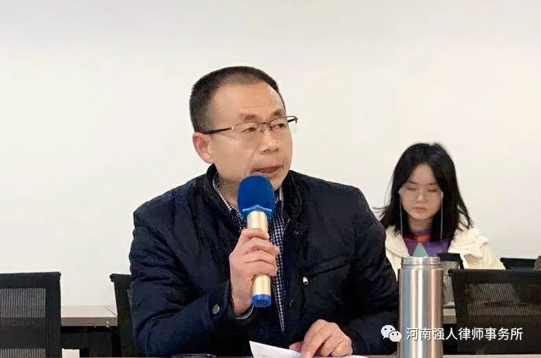 强人业务学习|建设工程价款优先受偿权法律问题(图2)