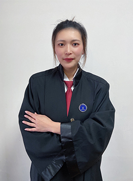 王梦雪