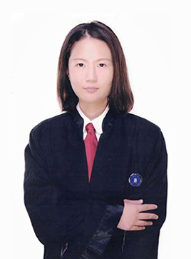 蒋若愚