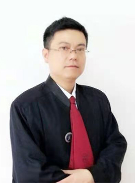 汤坤明