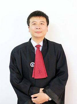 车路