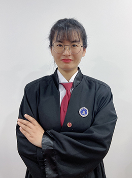 马娅彬