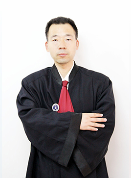 王文学