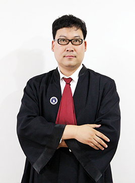  刘占彪