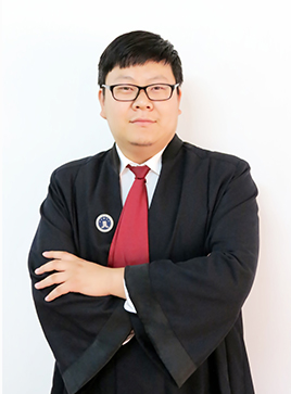 王刚毅