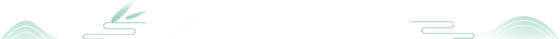  党建引领(图1)