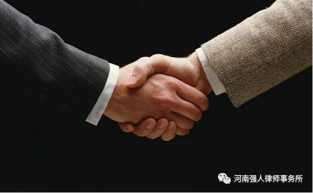 强人业务学习|劳动关系解除之规范动作(图4)