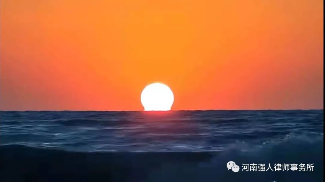强人荣誉|我所在“漯河律师行业庆祝建党百年朗诵比赛”中荣获一等奖(图7)