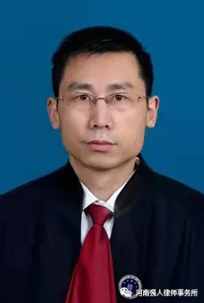 强人视角|公检监督协作下的辩护思考(图2)