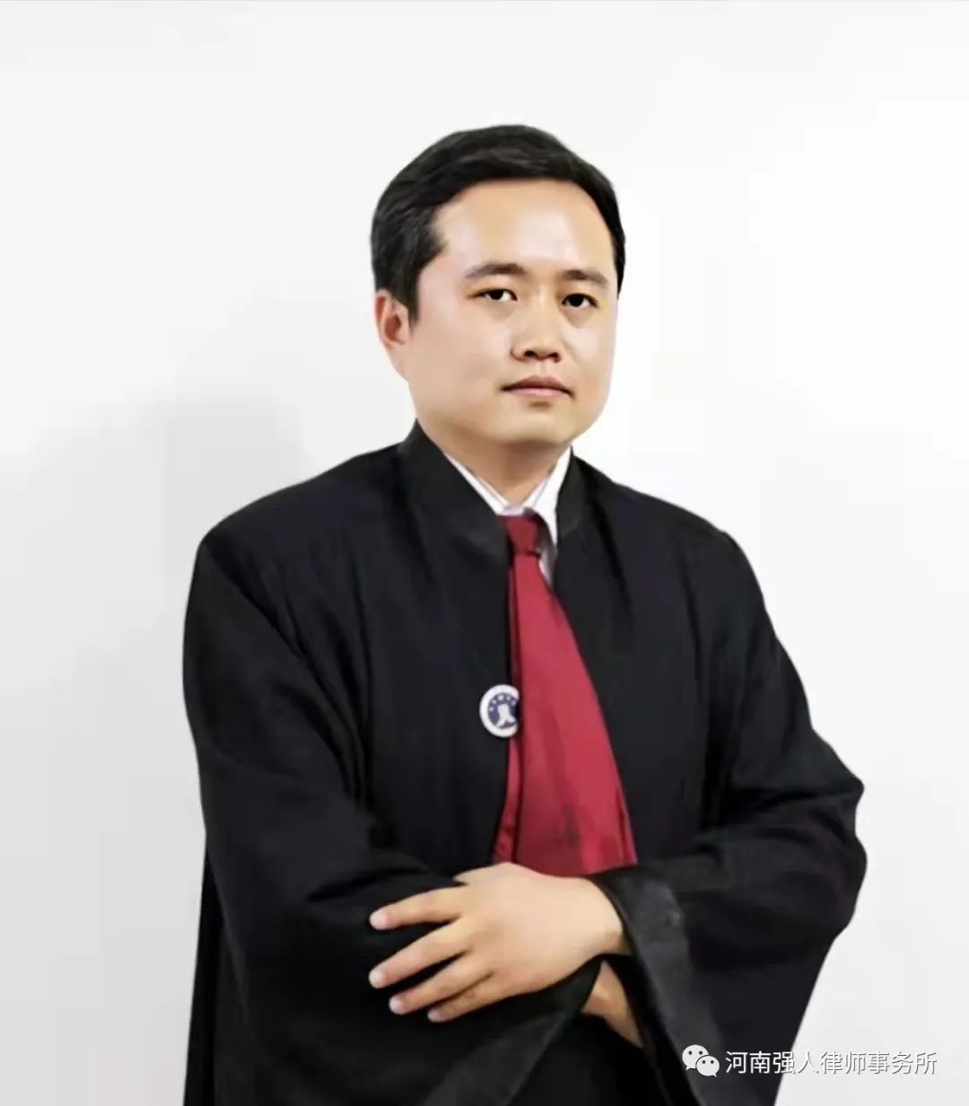 强人视角|浅析有限公司注册资本的认缴期限(图1) 强人视角|浅析有限公司注册资本的认缴期限(图1)