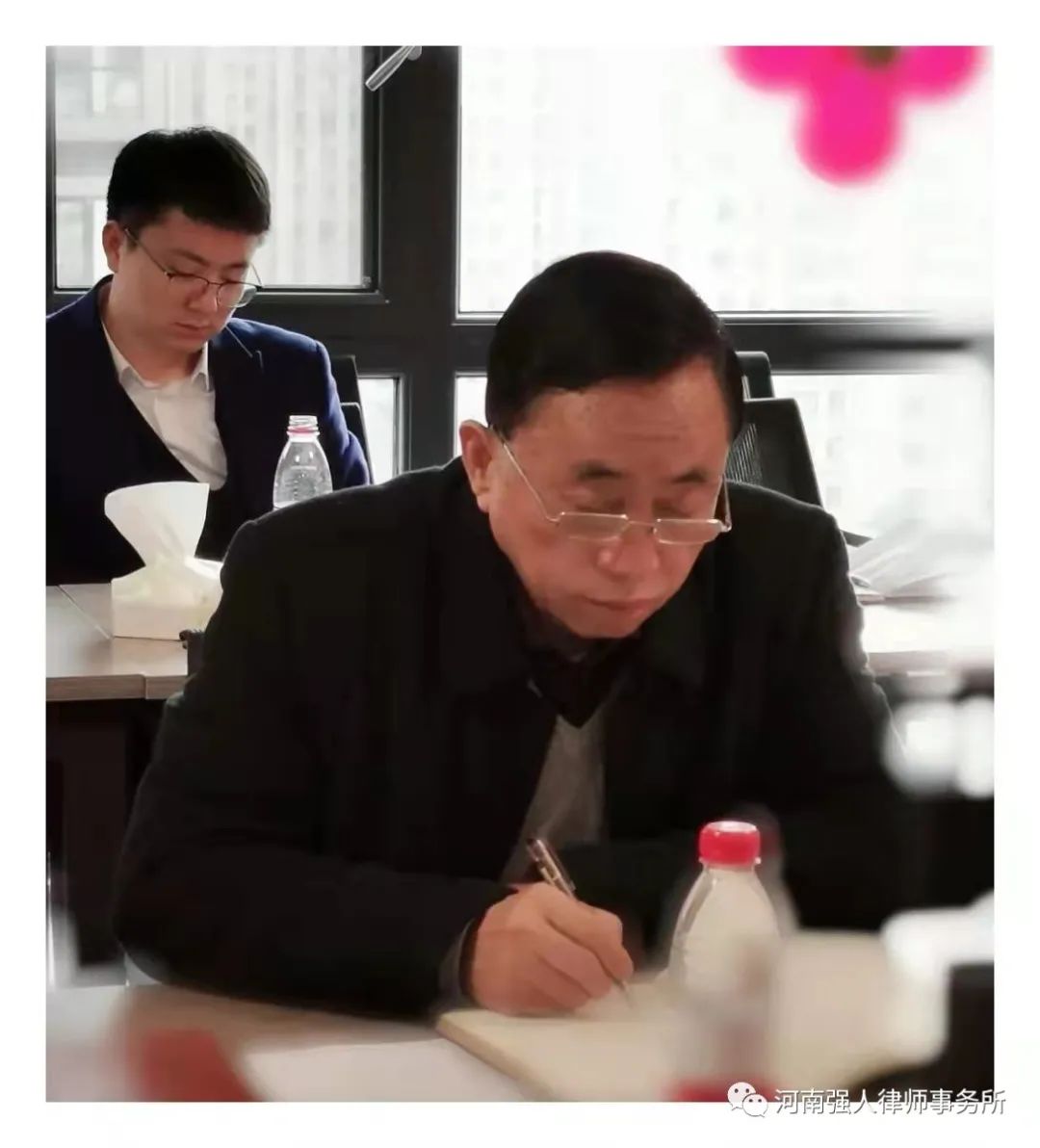 强人业务学习|破产清算案件业务流程及破产常识解析(图5)