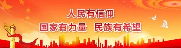 强人公益|我所开展"12.4宪法在心中"普法宣传活动(图11)