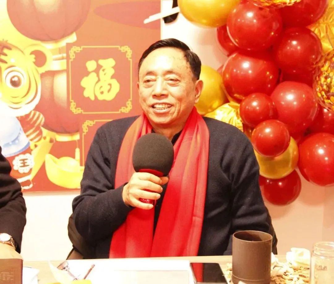 逐光而行 谱写华章|河南强人律师事务所召开2021年度总结暨律师表彰会(图19)