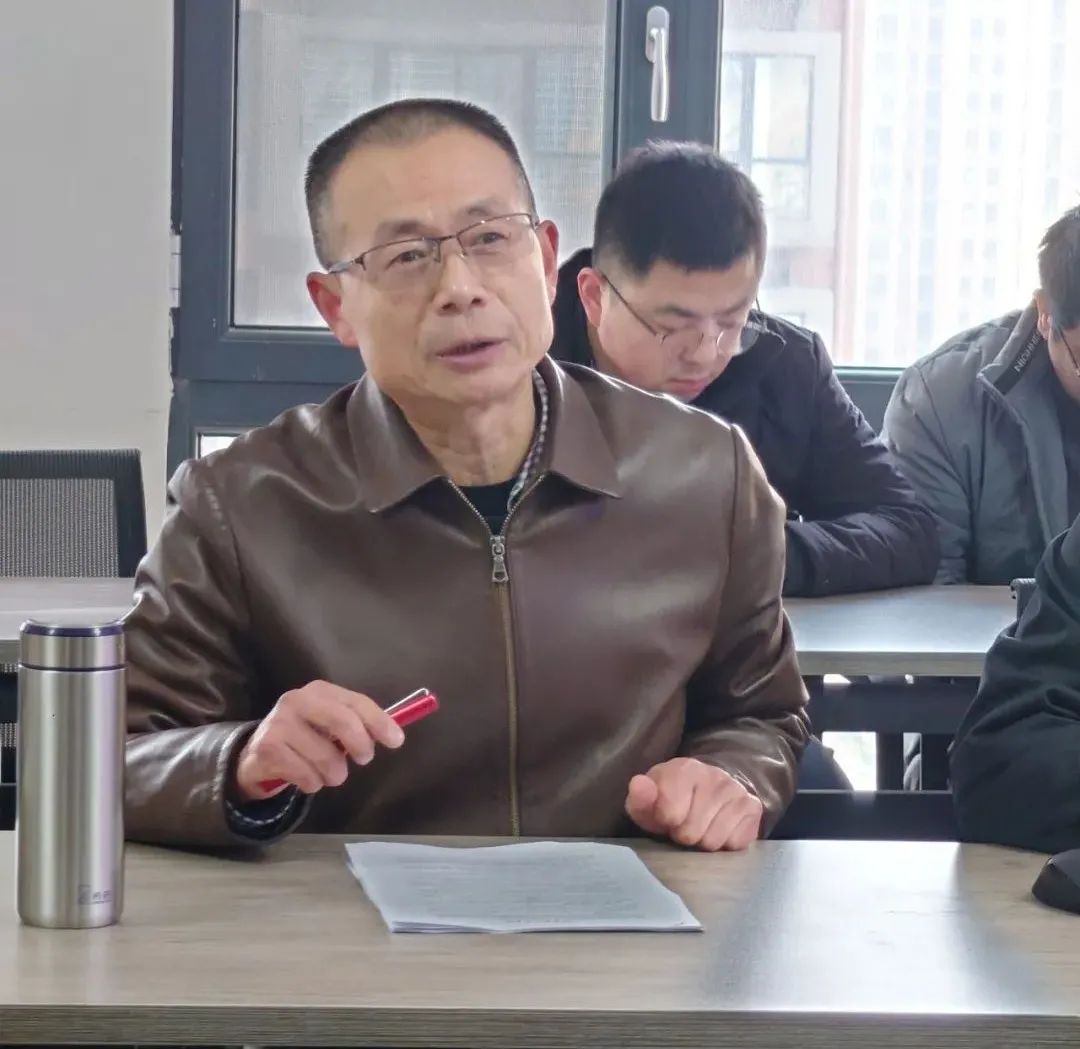 强人业务学习| 工程索赔与反索赔浅析(图2)