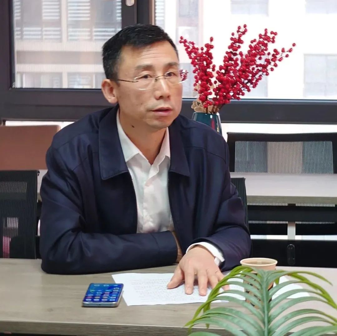 强人公益|我所律师奔赴舞阳县文峰乡、马村乡开展主题党日普法宣传活动(图3)