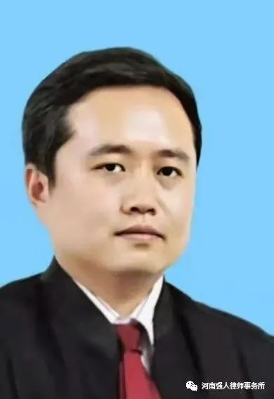 获奖征文||论律师事务所及资深律师培养青年律师的重要意义(图2)