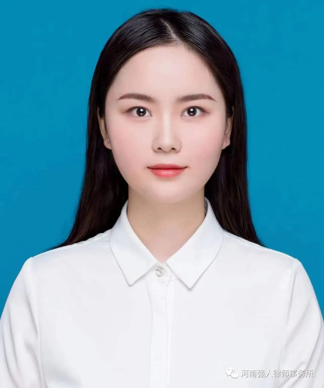 获奖征文||论律师事务所及资深律师培养青年律师的重要意义(图1)